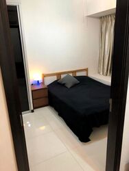 Viva Vista (D5), Apartment #460831061
